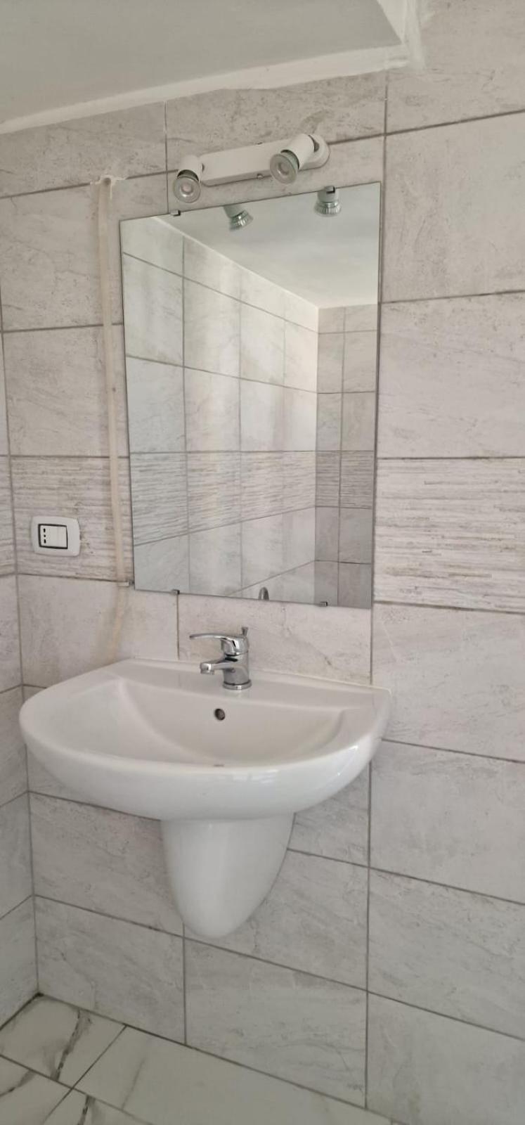 Di Fronzo Guest House T Triggiano Exterior foto